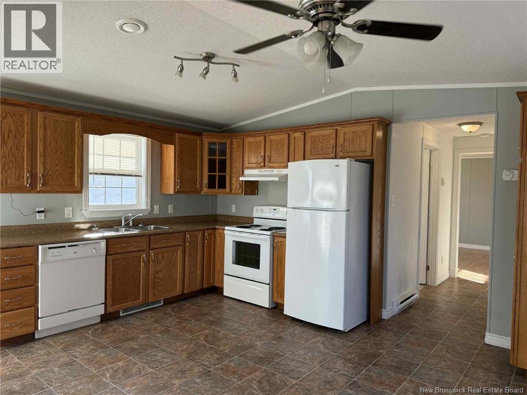 745 Williston Road, Miramichi, New Brunswick  E1V 6M9 - Photo 2 - NB130230