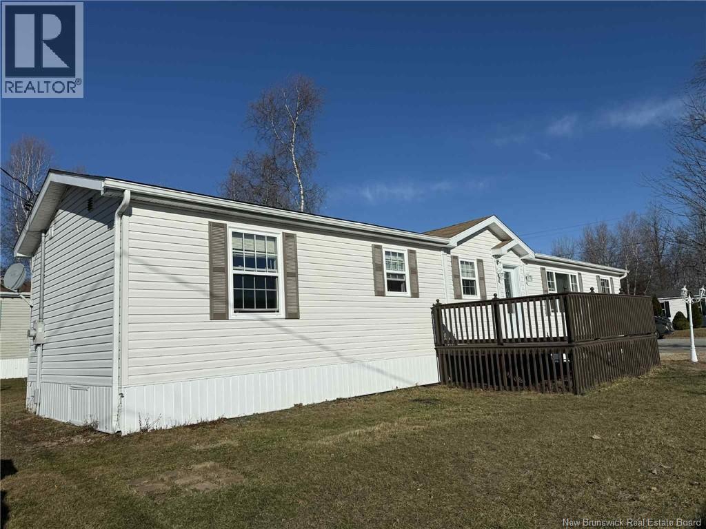 745 Williston Road, Miramichi, New Brunswick  E1V 6M9 - Photo 16 - NB130230