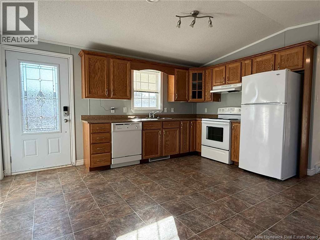745 Williston Road, Miramichi, New Brunswick  E1V 6M9 - Photo 4 - NB130230