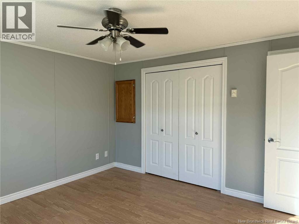 745 Williston Road, Miramichi, New Brunswick  E1V 6M9 - Photo 10 - NB130230