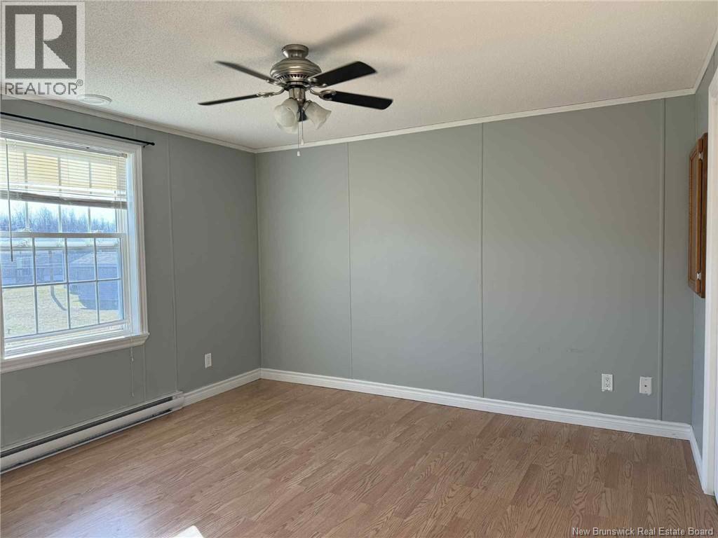 745 Williston Road, Miramichi, New Brunswick  E1V 6M9 - Photo 11 - NB130230