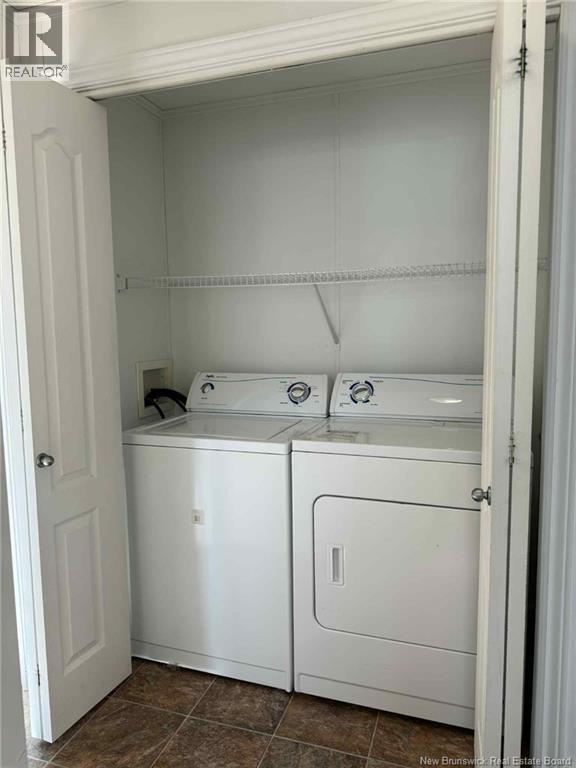 745 Williston Road, Miramichi, New Brunswick  E1V 6M9 - Photo 14 - NB130230