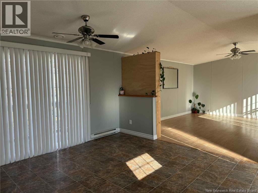 745 Williston Road, Miramichi, New Brunswick  E1V 6M9 - Photo 7 - NB130230