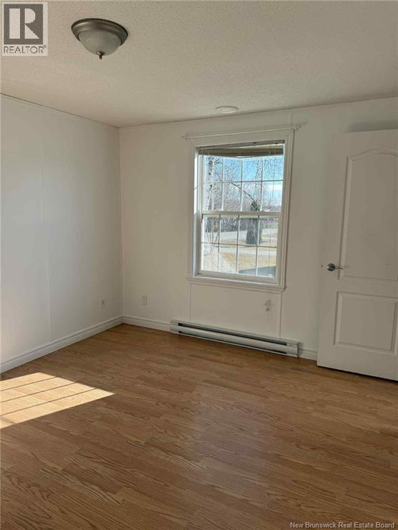 745 Williston Road, Miramichi, New Brunswick  E1V 6M9 - Photo 12 - NB130230