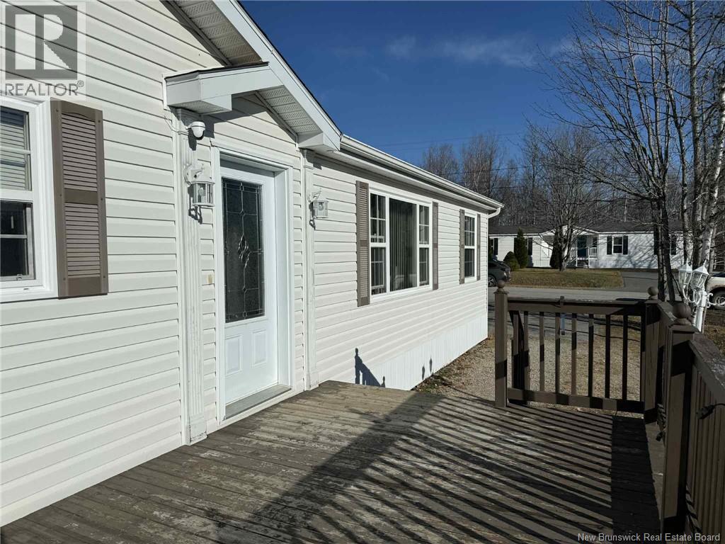 745 Williston Road, Miramichi, New Brunswick  E1V 6M9 - Photo 15 - NB130230