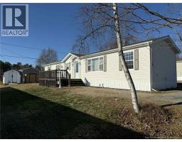 745 Williston Road, Miramichi, Ca