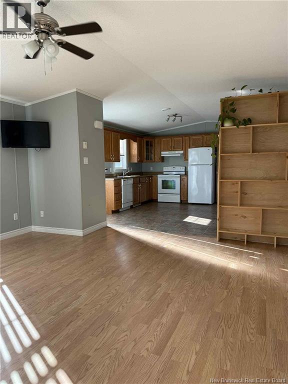 745 Williston Road, Miramichi, New Brunswick  E1V 6M9 - Photo 6 - NB130230