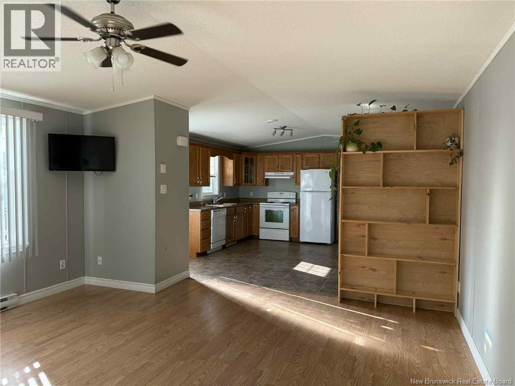 745 Williston Road, Miramichi, New Brunswick  E1V 6M9 - Photo 8 - NB130230
