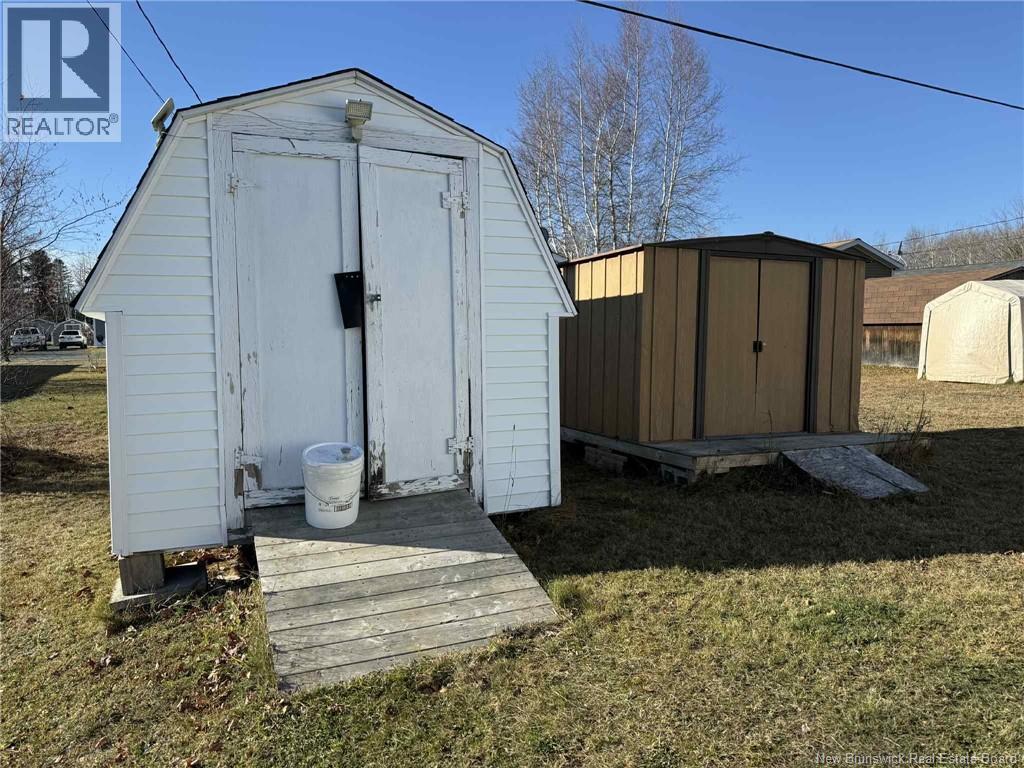 745 Williston Road, Miramichi, New Brunswick  E1V 6M9 - Photo 18 - NB130230
