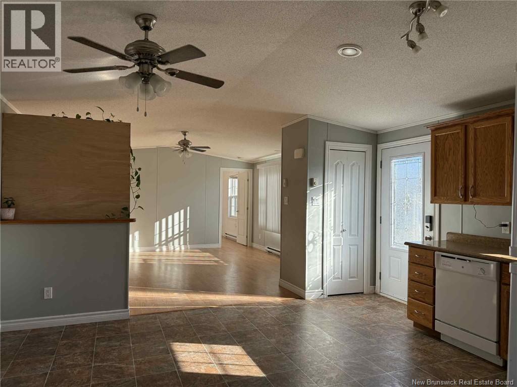 745 Williston Road, Miramichi, New Brunswick  E1V 6M9 - Photo 5 - NB130230
