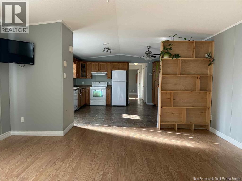 745 Williston Road, Miramichi, New Brunswick  E1V 6M9 - Photo 9 - NB130230