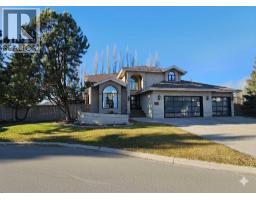 9451 Wedgewood Drive North Wedgewood, Wedgewood, Ca