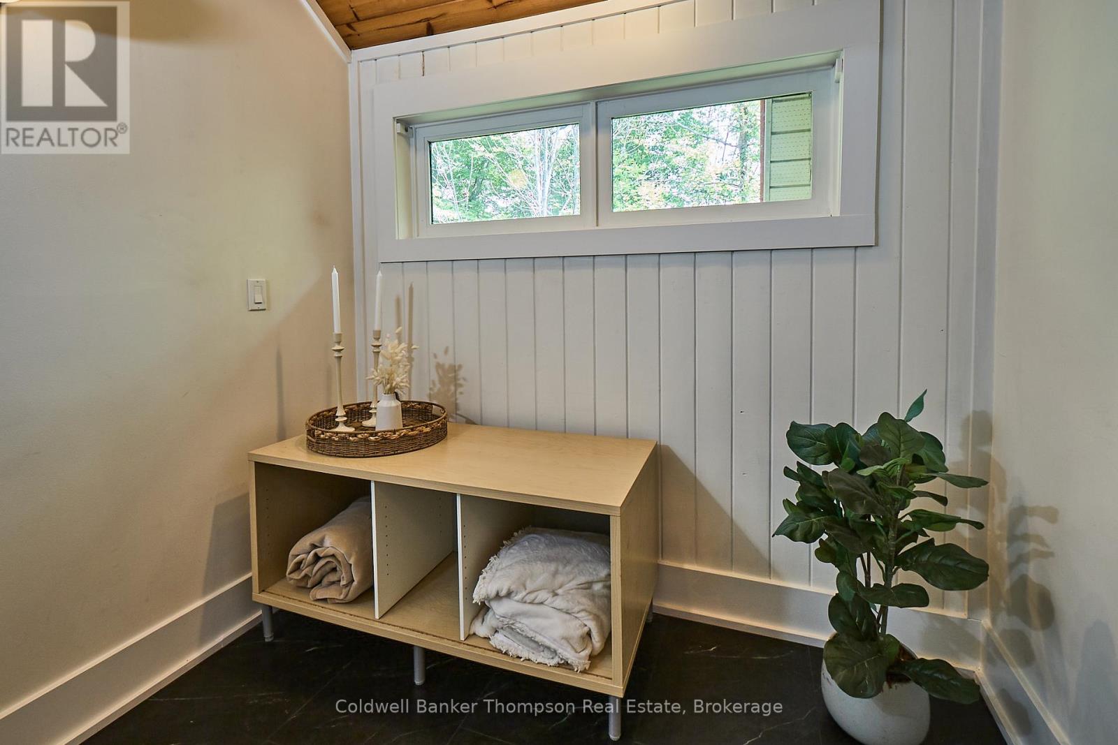 869 North Mary Lake Road, Huntsville, Ontario P1H 1S4 - Photo 15 - X12550358