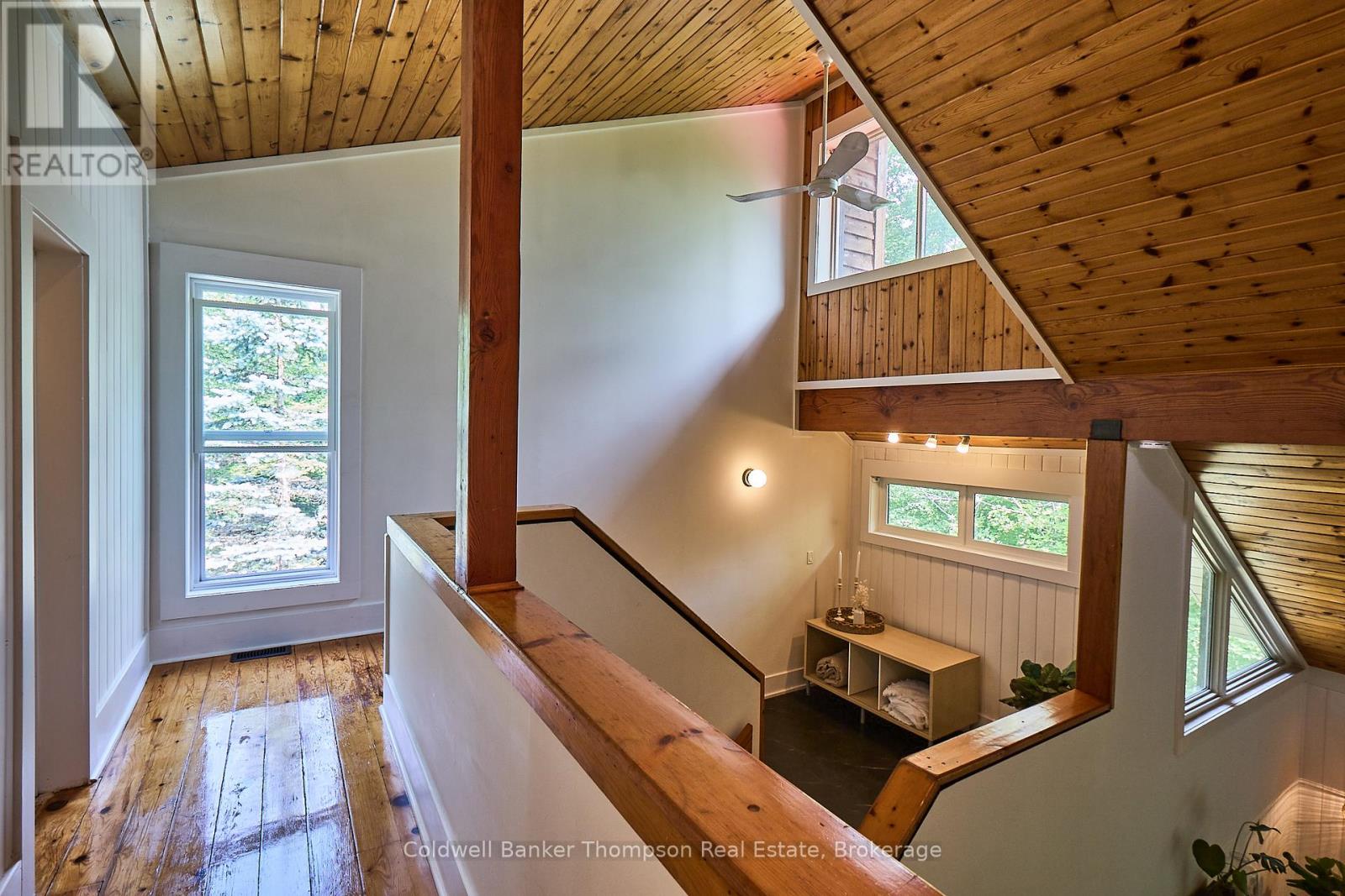 869 North Mary Lake Road, Huntsville, Ontario P1H 1S4 - Photo 24 - X12550358