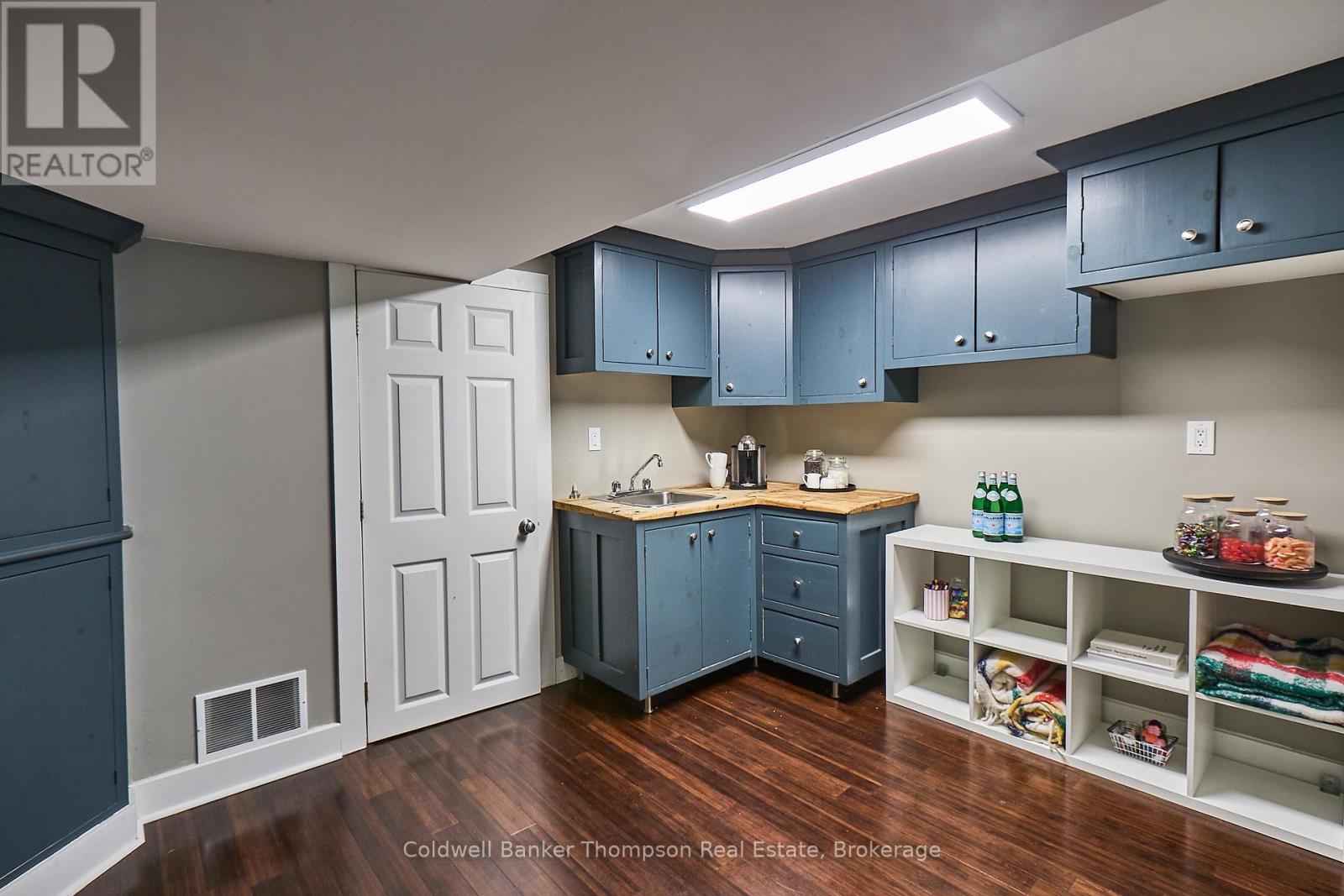 869 North Mary Lake Road, Huntsville, Ontario P1H 1S4 - Photo 28 - X12550358