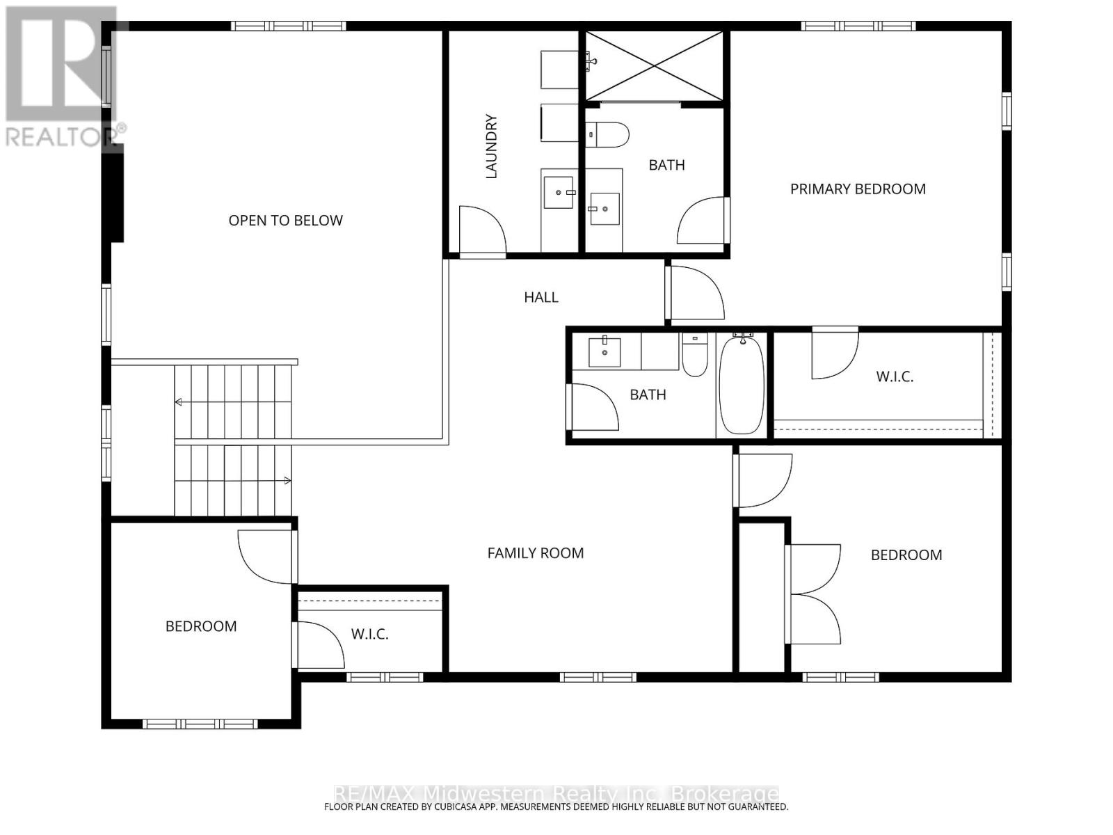 6589 Road 164 Road, North Perth, Ontario N0K 1P0 - Photo 33 - X12550456