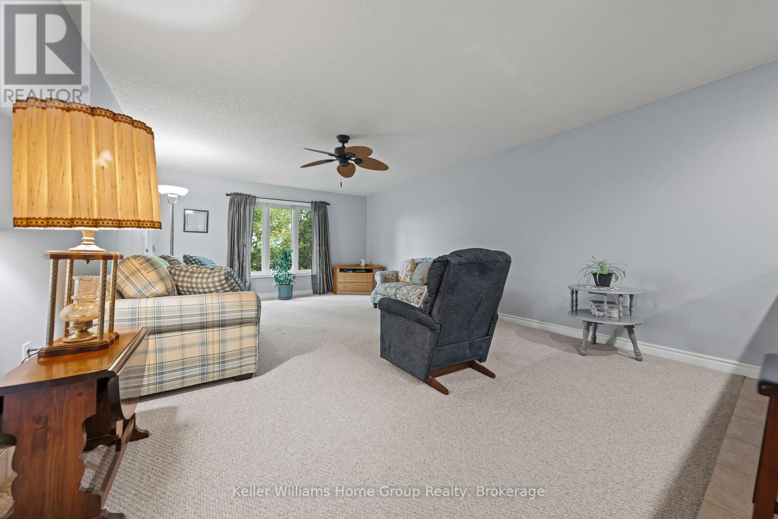 73 Patrick Boulevard, Centre Wellington, Ontario N0B 1S0 - Photo 15 - X12550492