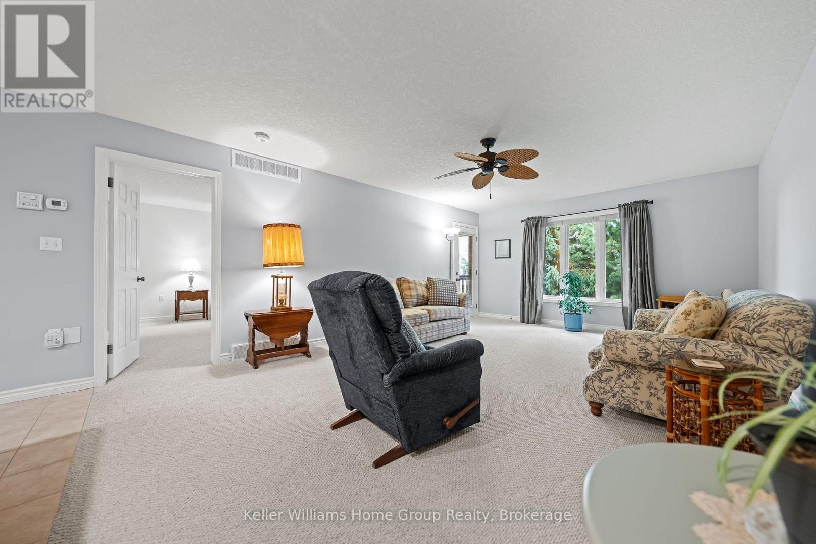 73 Patrick Boulevard, Centre Wellington, Ontario N0B 1S0 - Photo 21 - X12550492