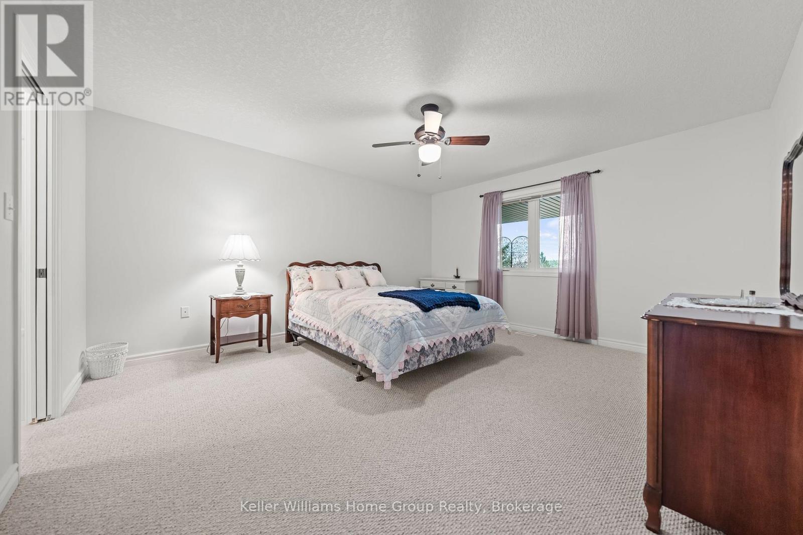 73 Patrick Boulevard, Centre Wellington, Ontario N0B 1S0 - Photo 22 - X12550492