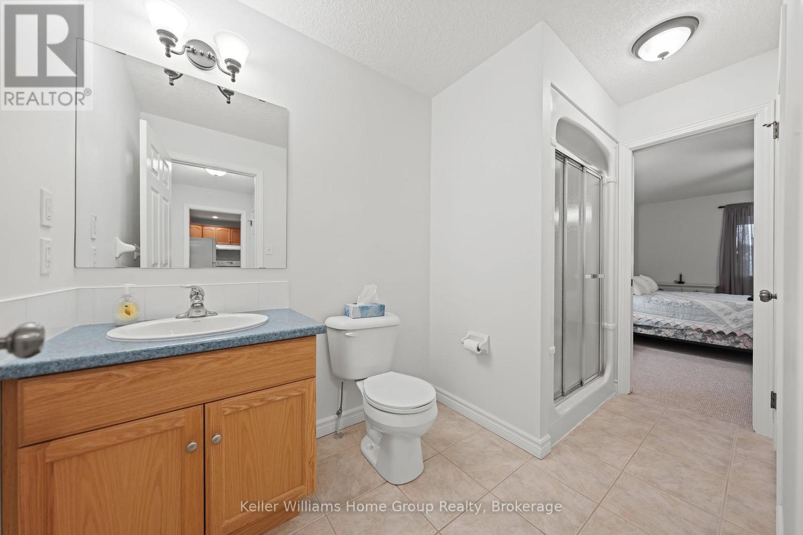 73 Patrick Boulevard, Centre Wellington, Ontario N0B 1S0 - Photo 24 - X12550492