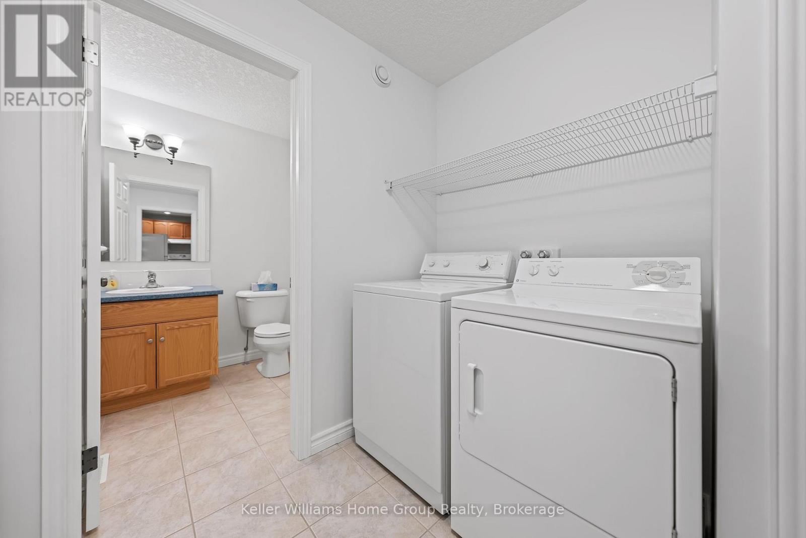 73 Patrick Boulevard, Centre Wellington, Ontario N0B 1S0 - Photo 25 - X12550492