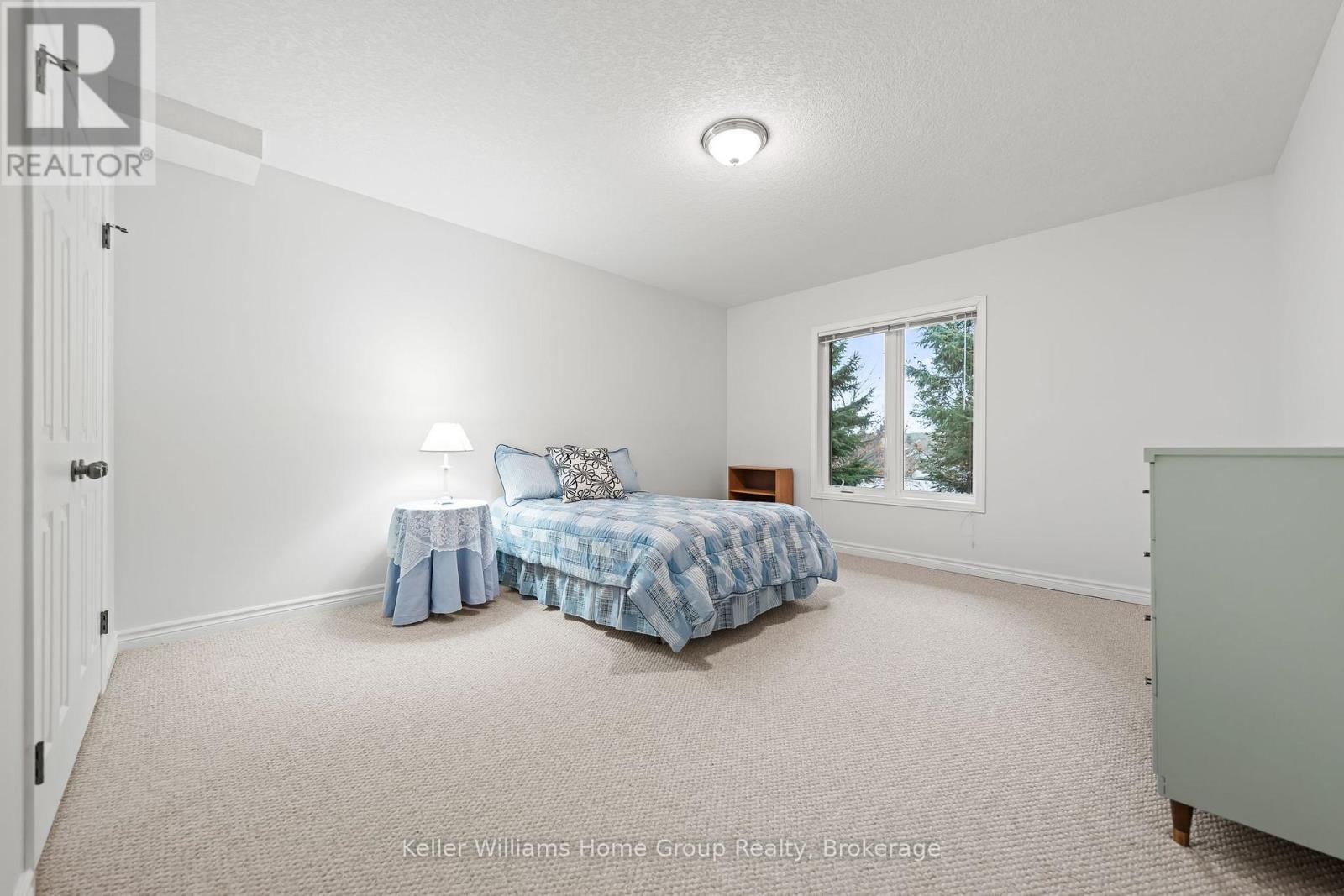 73 Patrick Boulevard, Centre Wellington, Ontario N0B 1S0 - Photo 29 - X12550492