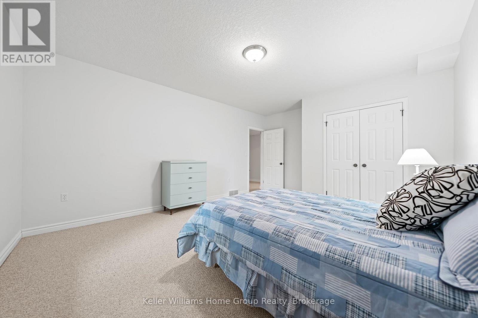 73 Patrick Boulevard, Centre Wellington, Ontario N0B 1S0 - Photo 30 - X12550492