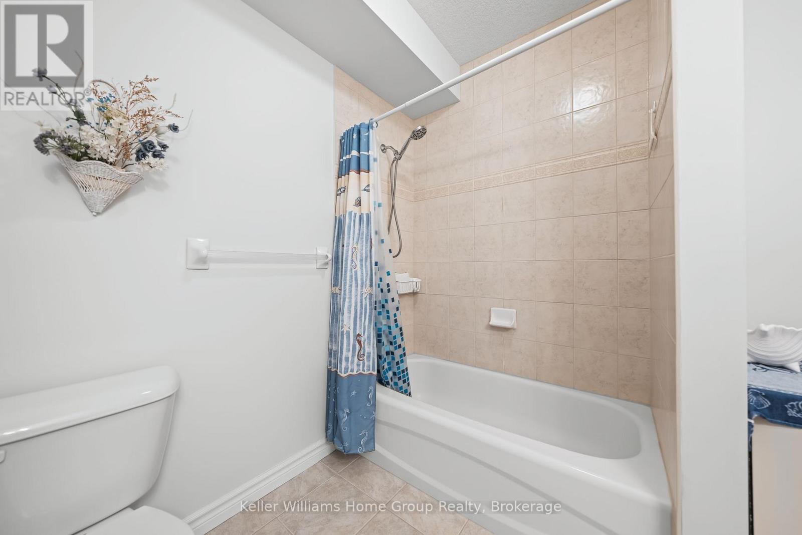 73 Patrick Boulevard, Centre Wellington, Ontario N0B 1S0 - Photo 32 - X12550492