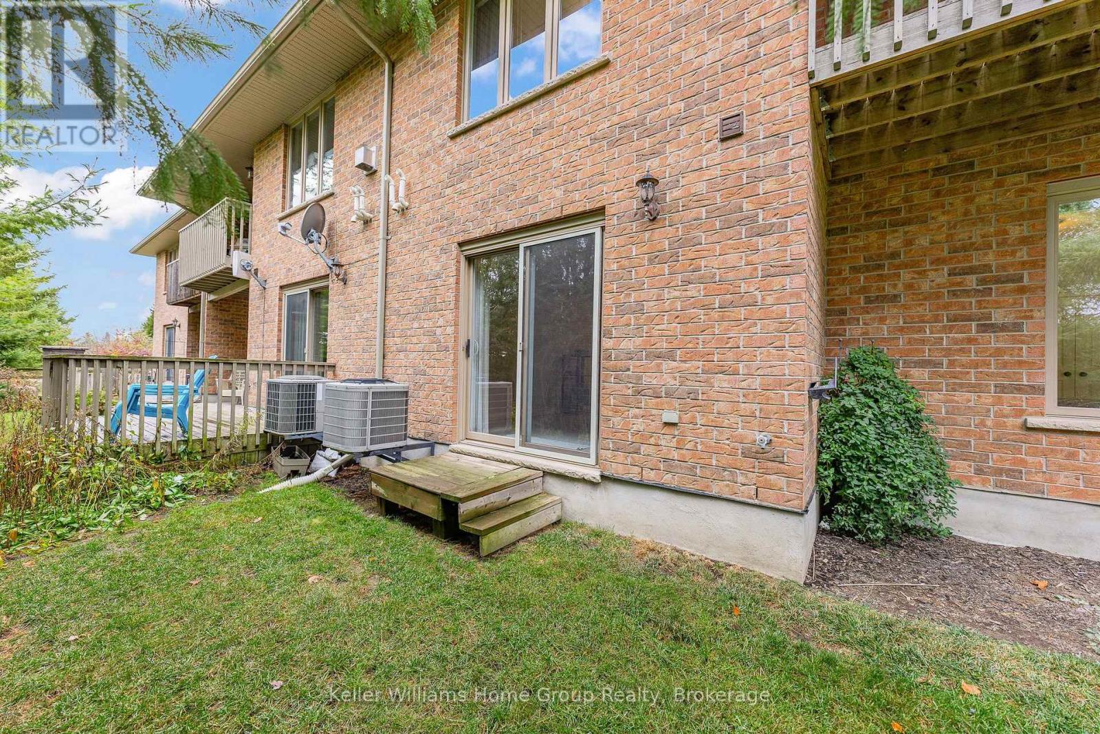 73 Patrick Boulevard, Centre Wellington, Ontario N0B 1S0 - Photo 34 - X12550492