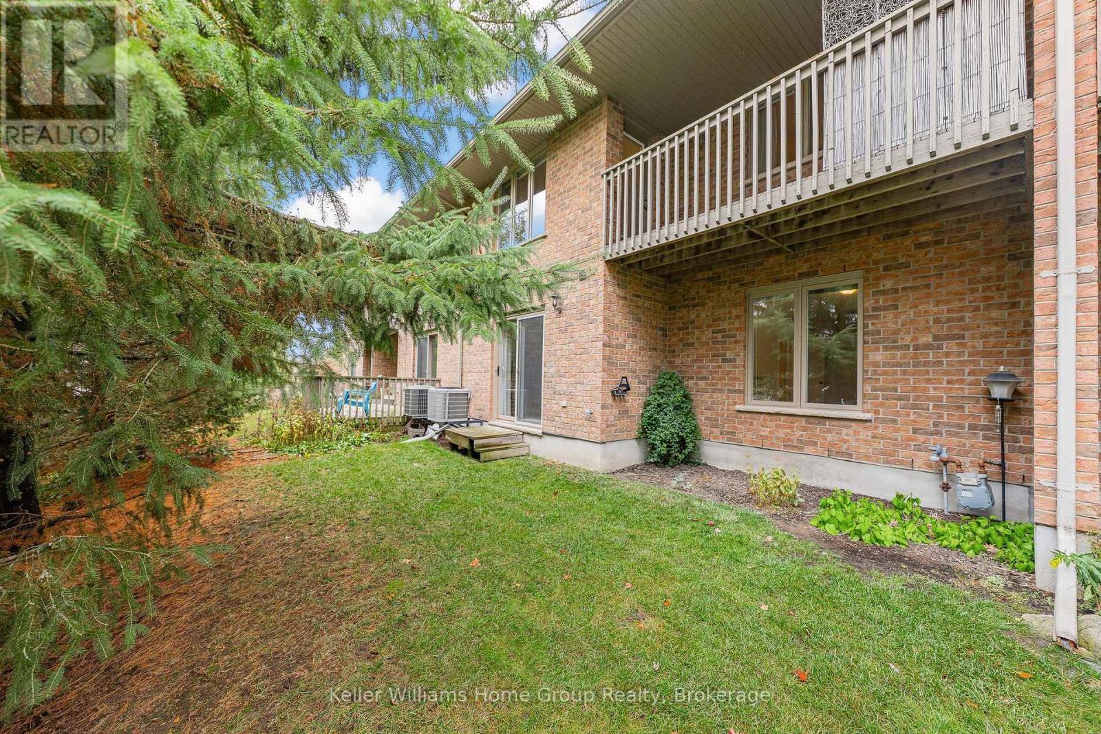 73 Patrick Boulevard, Centre Wellington, Ontario N0B 1S0 - Photo 36 - X12550492