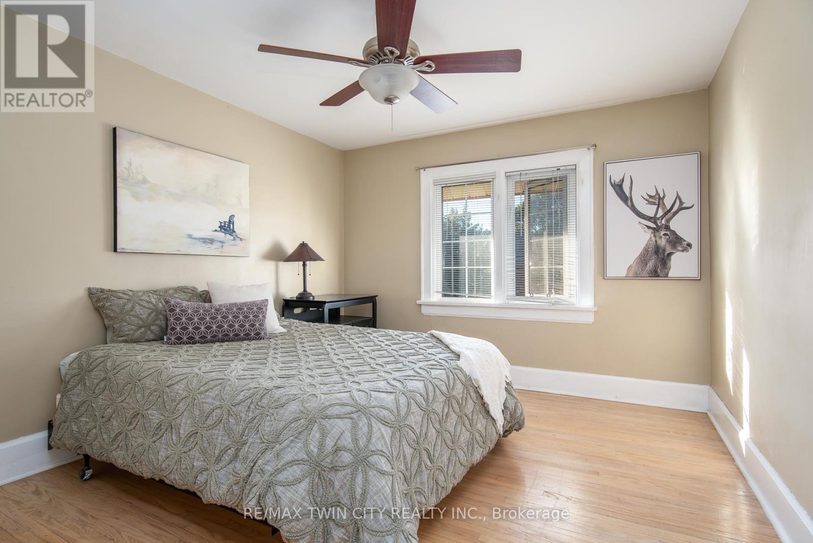 839 Queens Boulevard, Kitchener, Ontario  N2M 1A6 - Photo 15 - X12550326