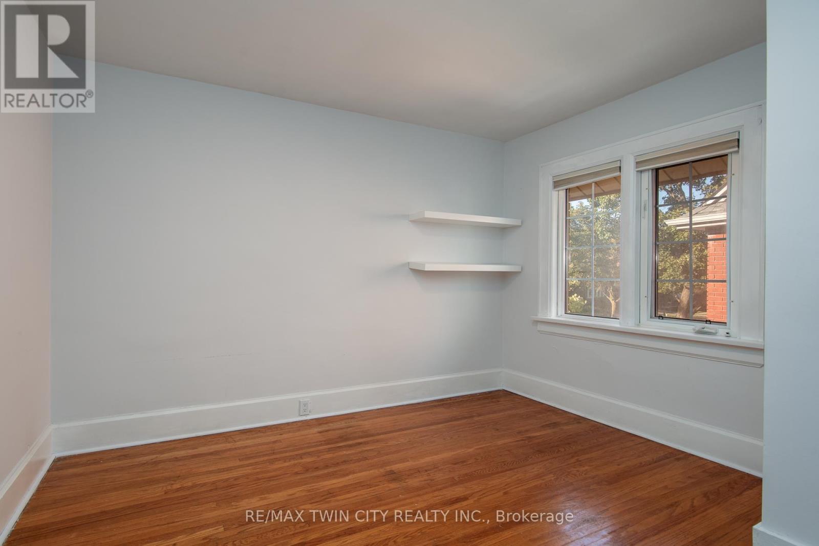 839 Queens Boulevard, Kitchener, Ontario  N2M 1A6 - Photo 16 - X12550326