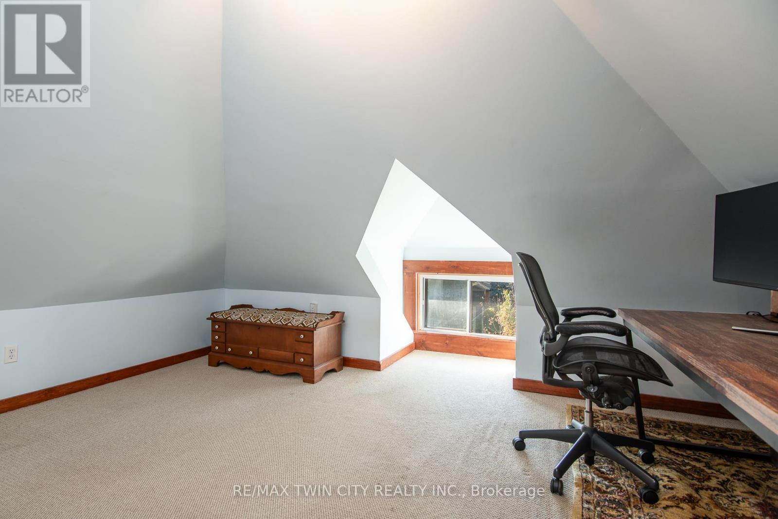 839 Queens Boulevard, Kitchener, Ontario  N2M 1A6 - Photo 19 - X12550326