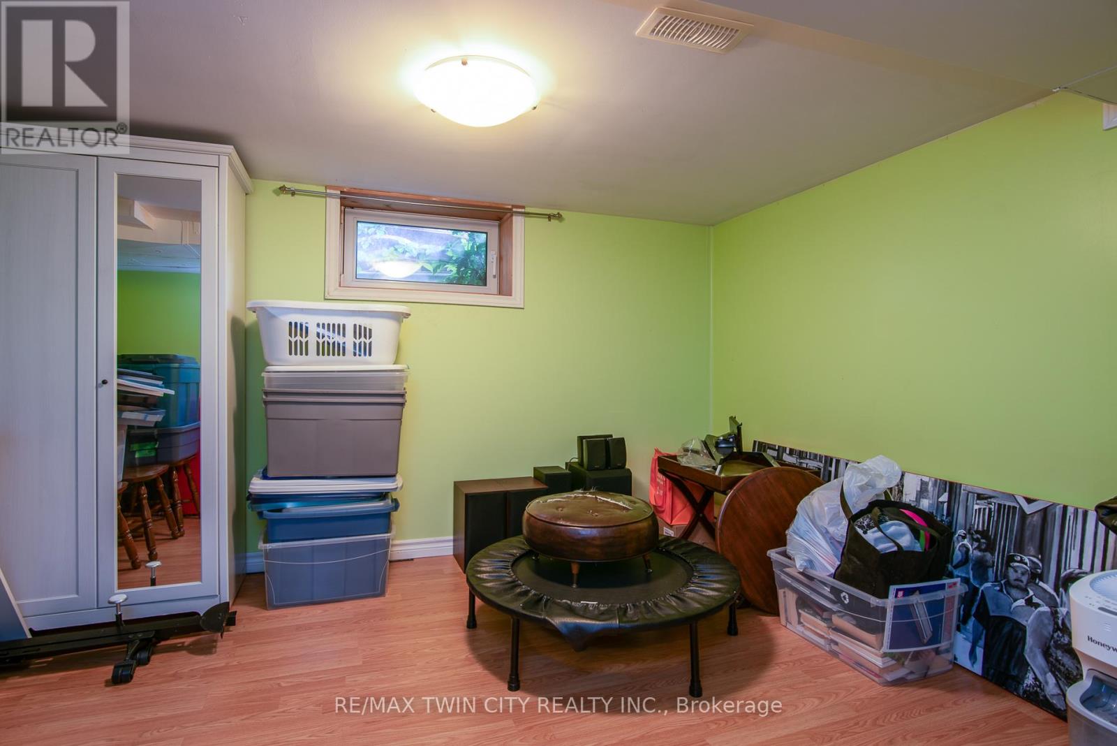 839 Queens Boulevard, Kitchener, Ontario  N2M 1A6 - Photo 21 - X12550326