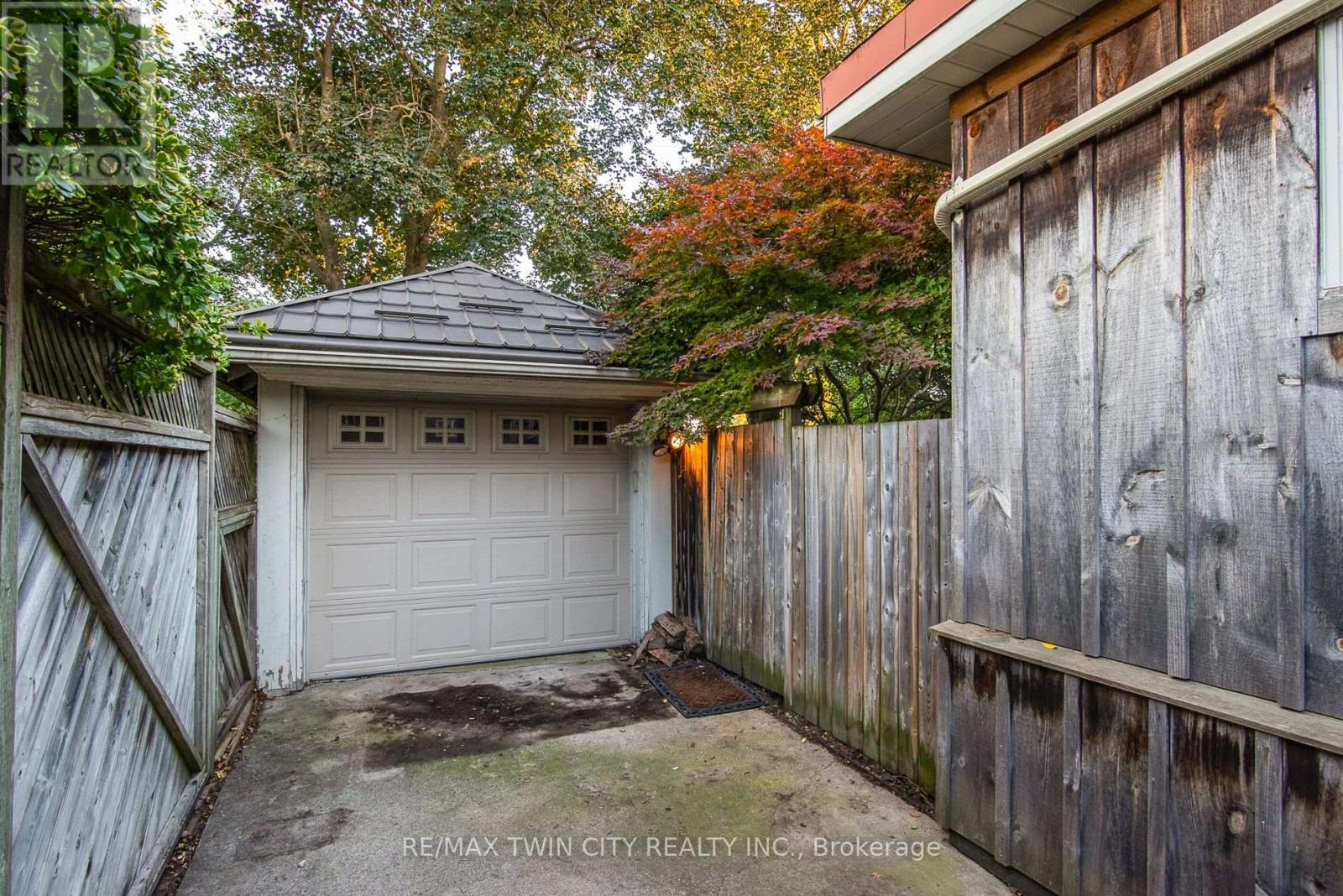 839 Queens Boulevard, Kitchener, Ontario  N2M 1A6 - Photo 6 - X12550326