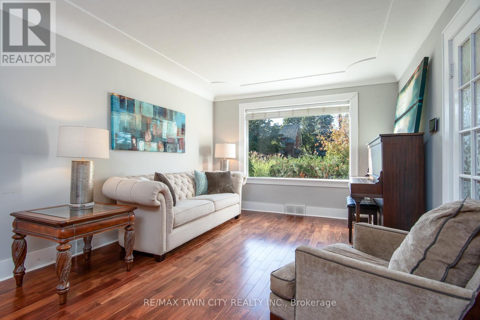 839 Queens Boulevard, Kitchener, Ontario  N2M 1A6 - Photo 9 - X12550326