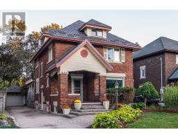 839 Queens Boulevard, Kitchener, Ca