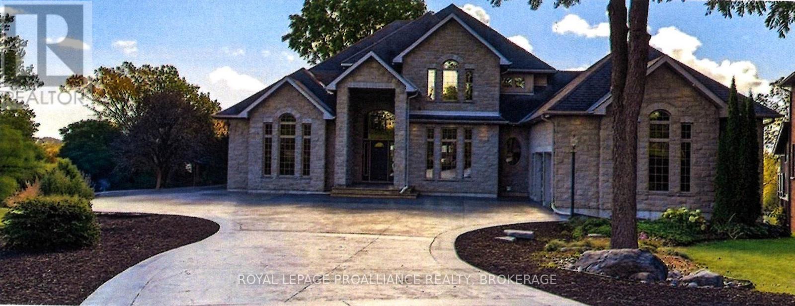 4744 BATH ROAD, Loyalist, Ontario