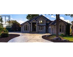 4744 BATH ROAD, Loyalist, Ontario