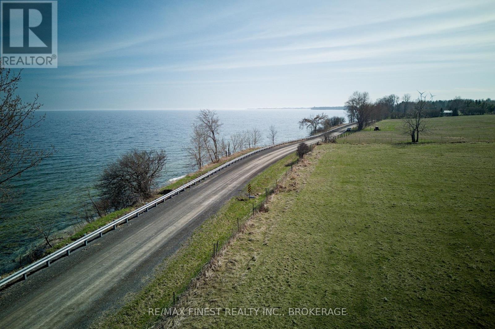 Lt 17 Pt 2 South Shore Road, Loyalist, Ontario  K0H 2S0 - Photo 3 - X12550328