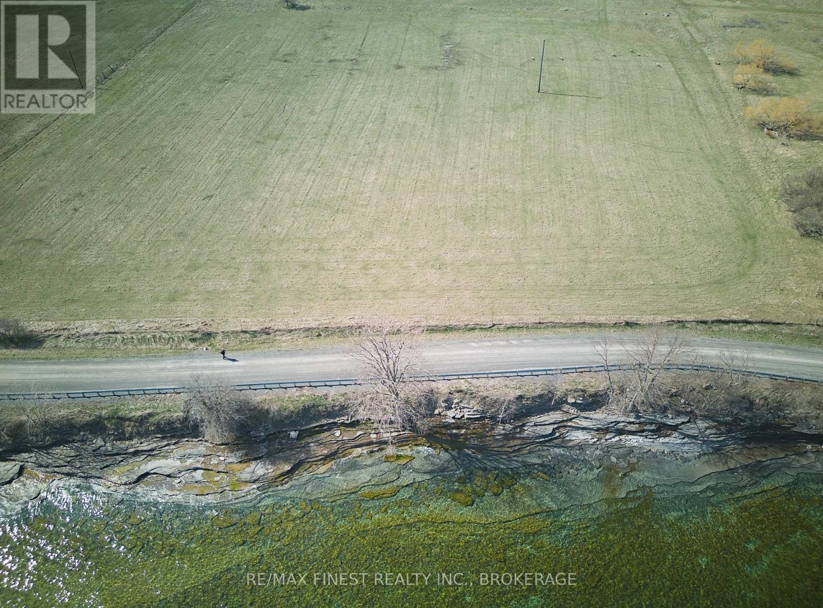 Lt 17 Pt 2 South Shore Road, Loyalist, Ontario  K0H 2S0 - Photo 6 - X12550328