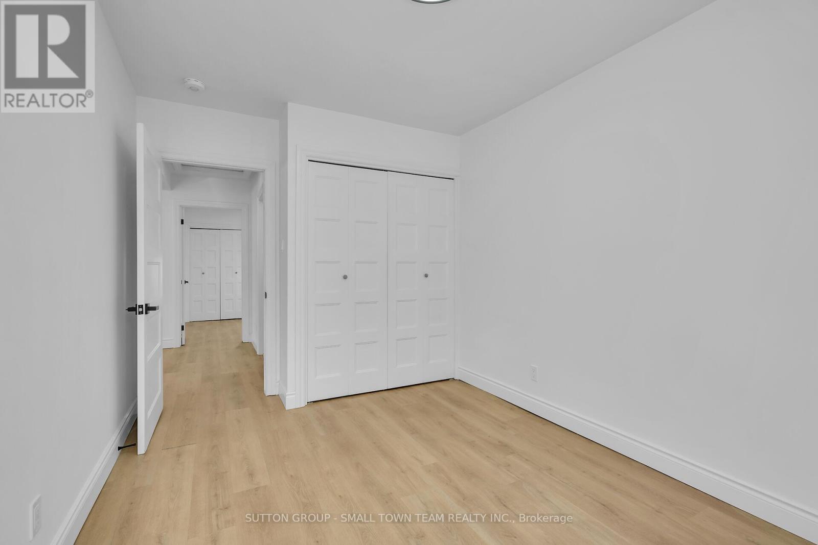 133 Emery Street E, London South, Ontario N6C 2C9 - Photo 21 - X12548028