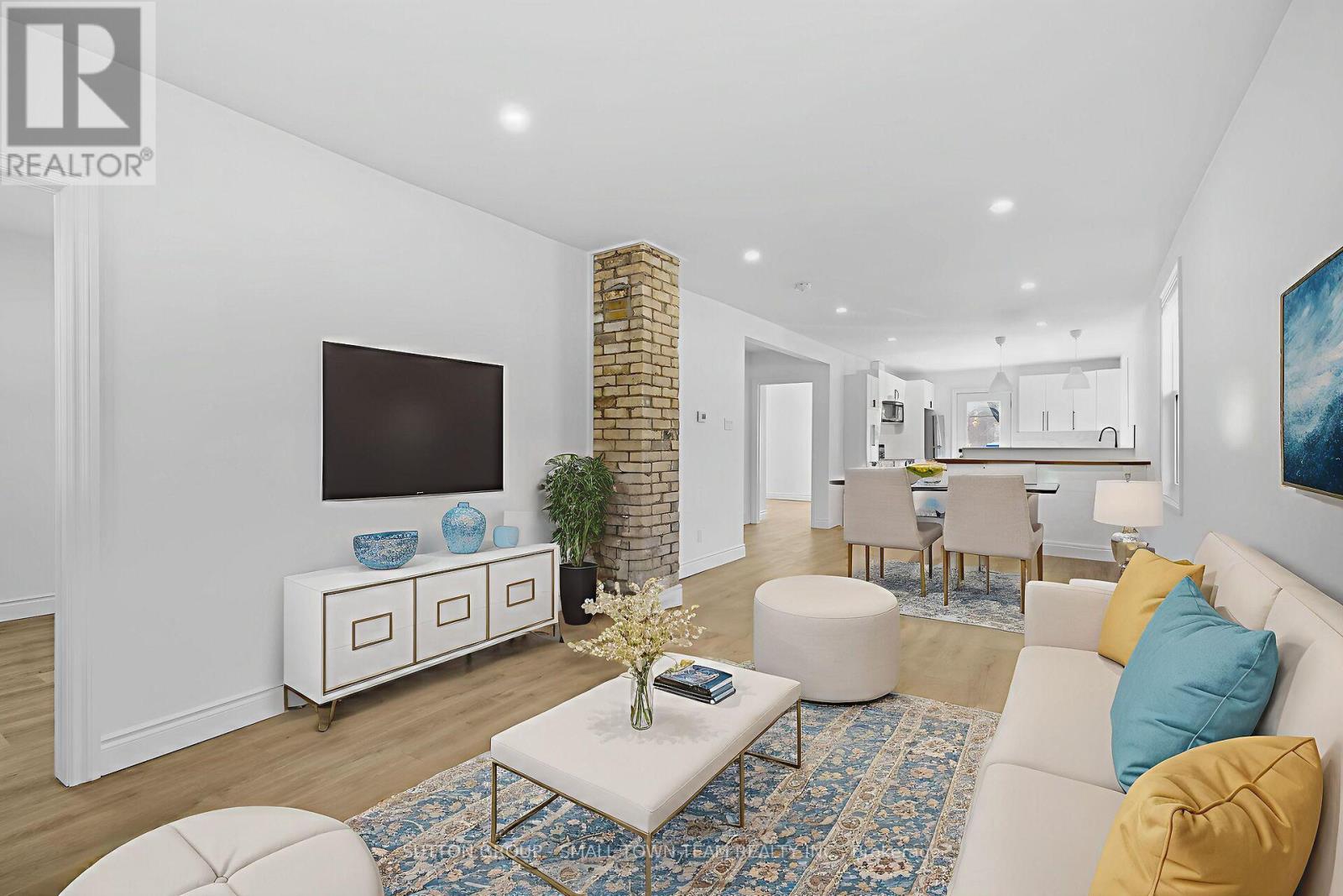 133 Emery Street E, London South, Ontario N6C 2C9 - Photo 10 - X12548028