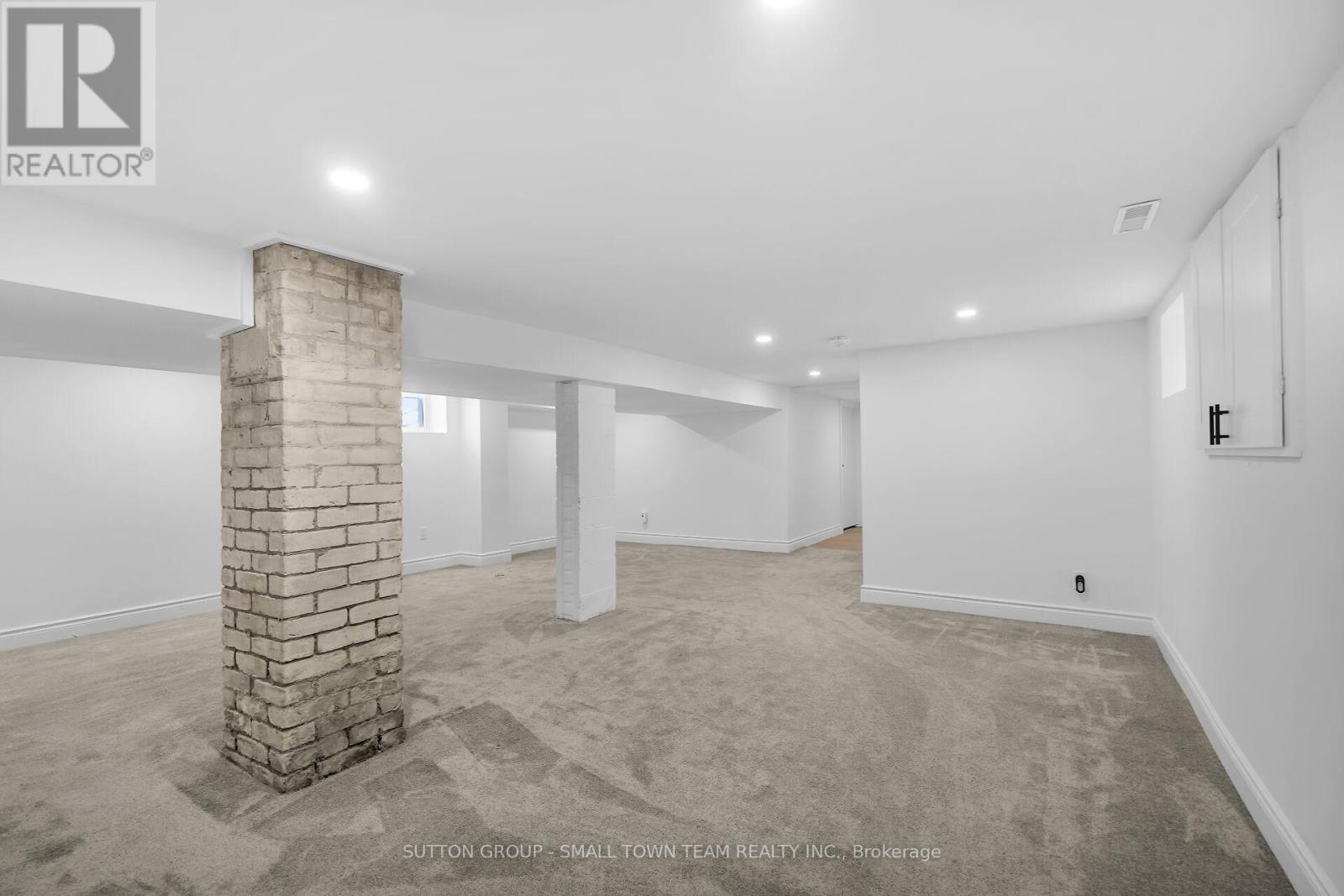 133 Emery Street E, London South, Ontario N6C 2C9 - Photo 30 - X12548028