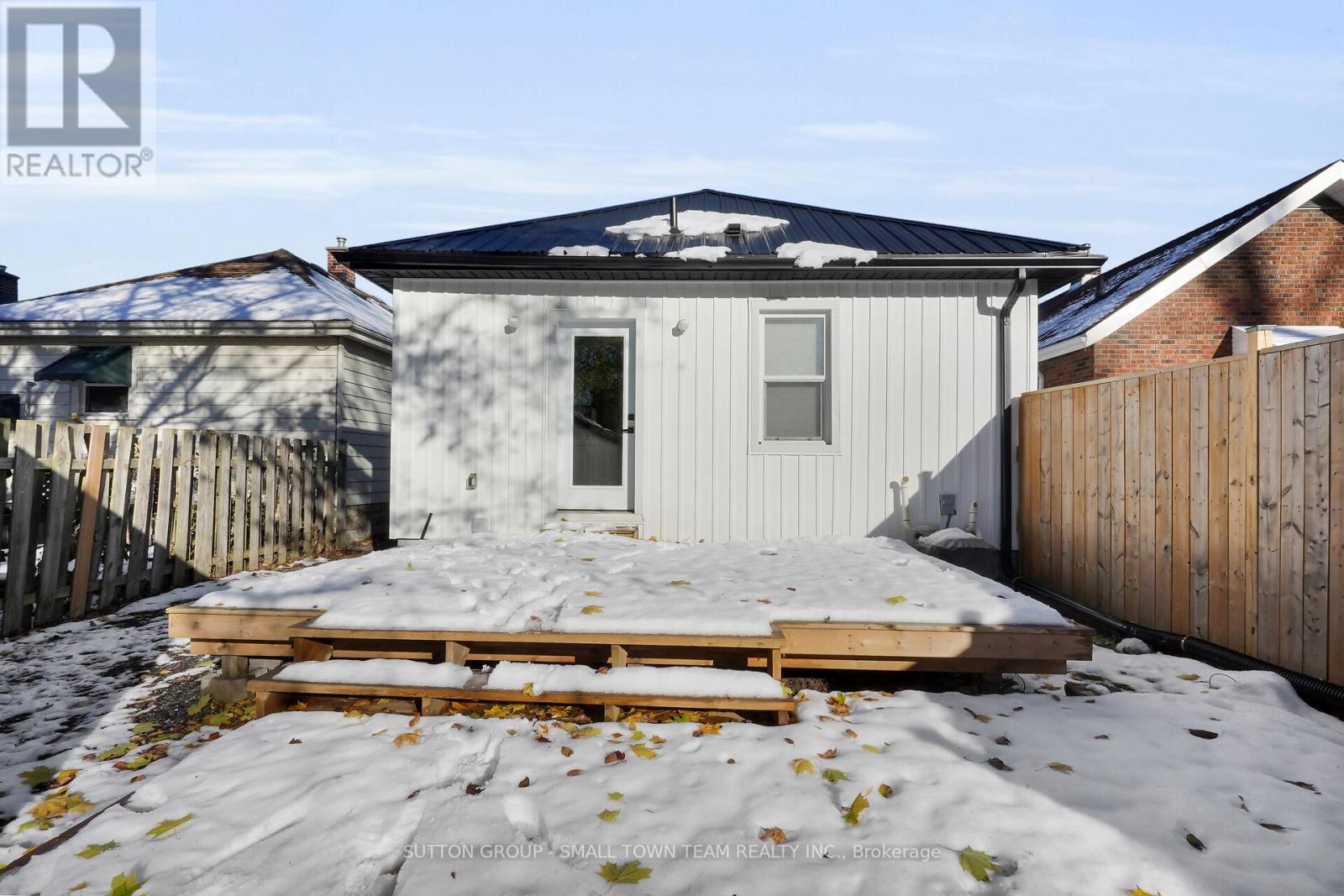 133 Emery Street E, London South, Ontario N6C 2C9 - Photo 39 - X12548028