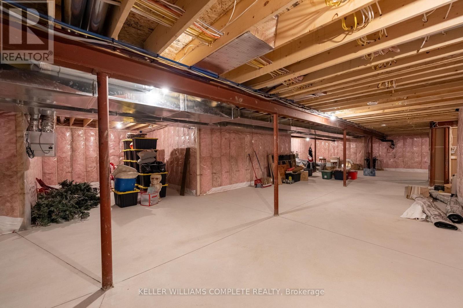 3901 White Road, Port Colborne, Ontario  L3K 5V5 - Photo 39 - X12407022