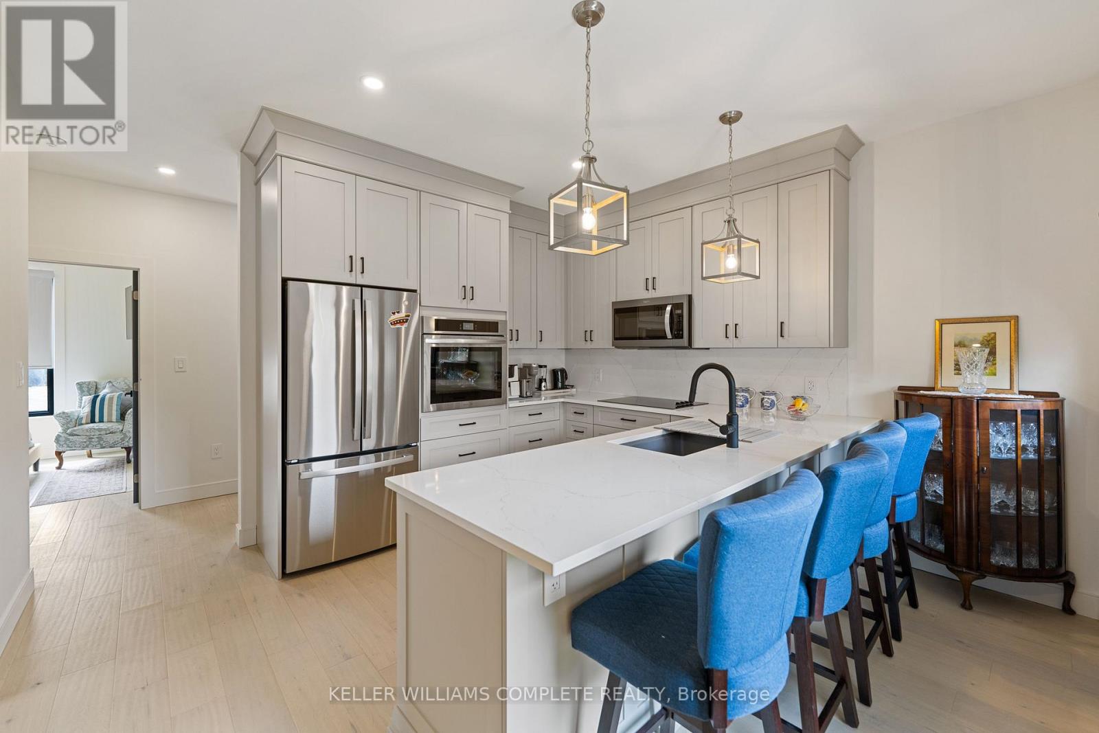 3901 White Road, Port Colborne, Ontario  L3K 5V5 - Photo 34 - X12407022