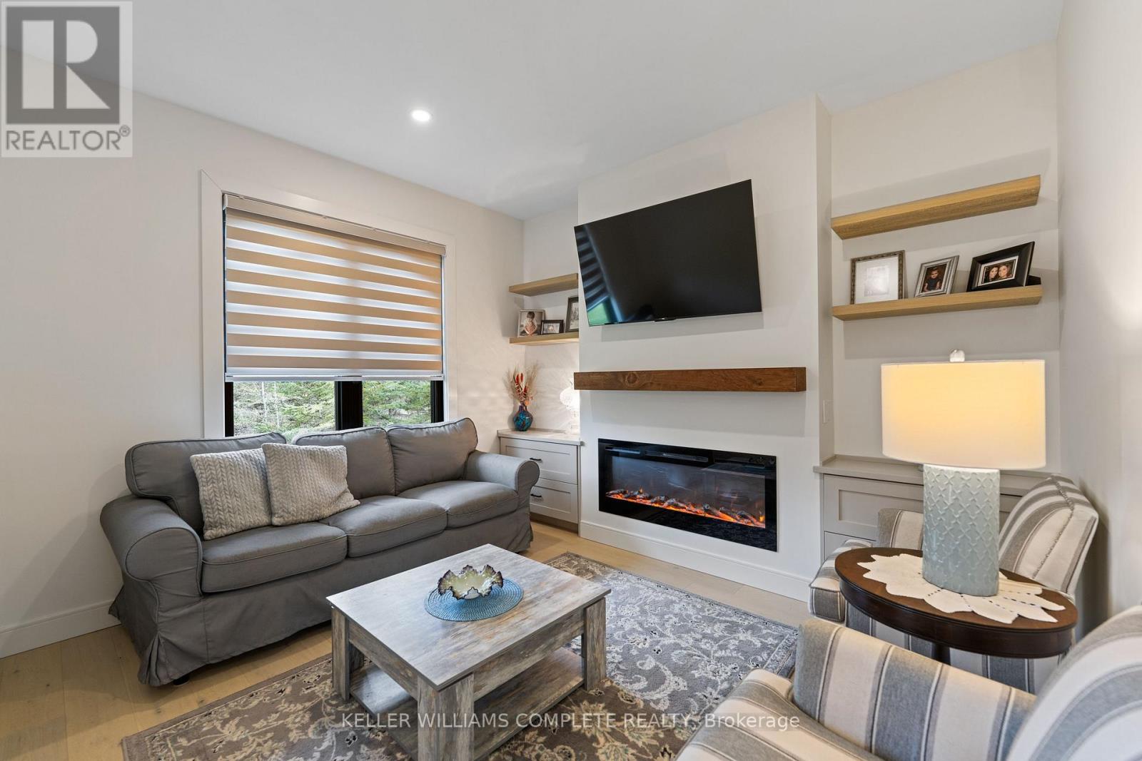 3901 White Road, Port Colborne, Ontario  L3K 5V5 - Photo 33 - X12407022