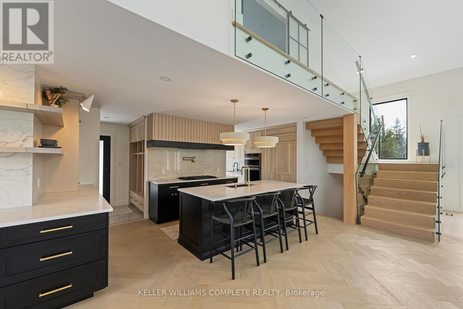 3901 White Road, Port Colborne, Ontario  L3K 5V5 - Photo 8 - X12407022