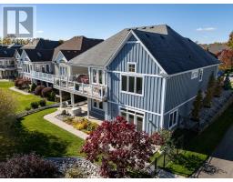 110 SUNRISE COURT, Fort Erie, Ontario